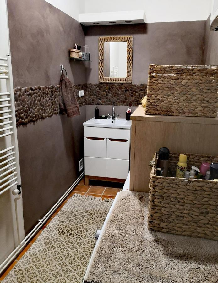Apartmany Ivana Decin Exteriör bild